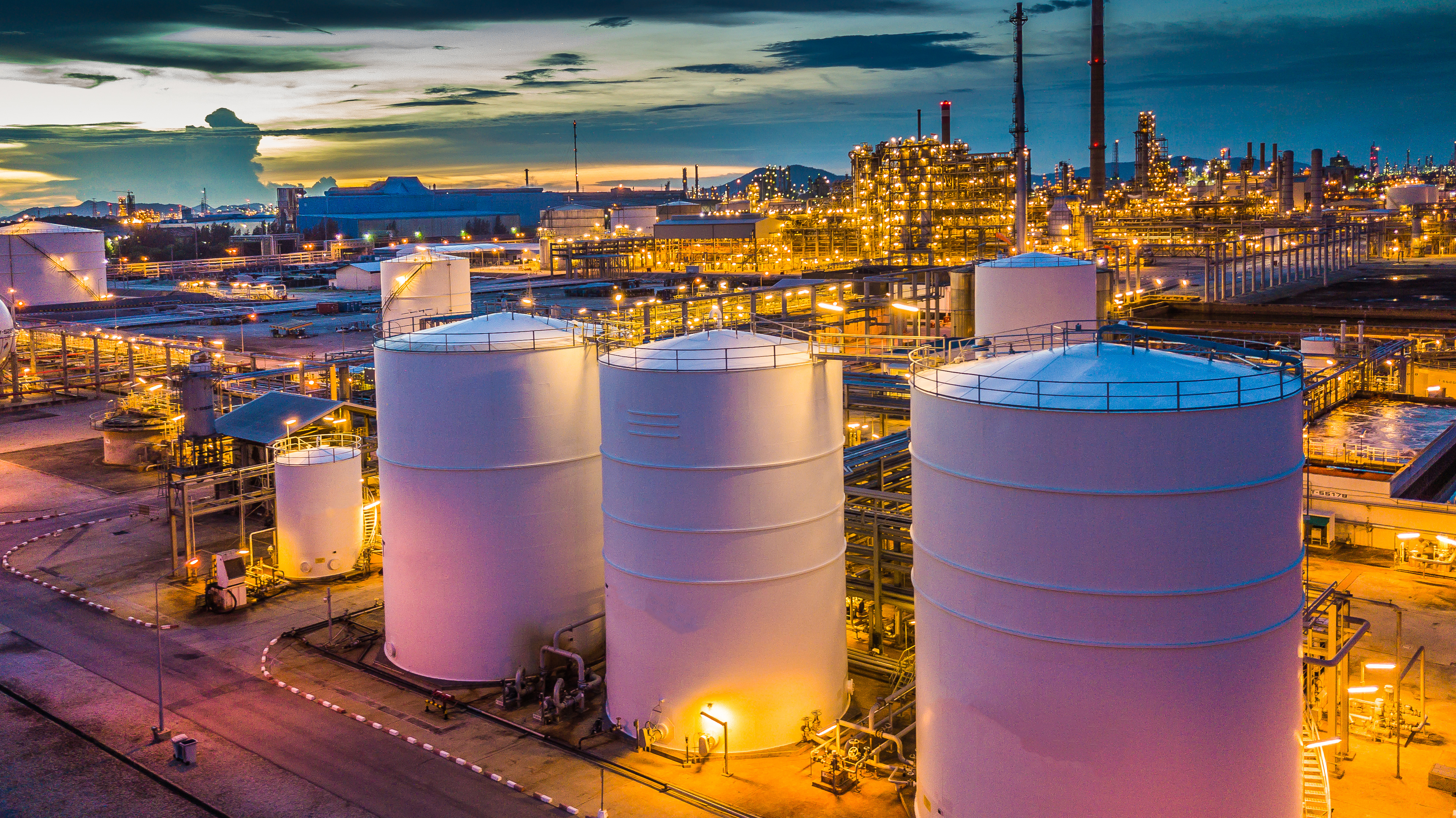 Fairbanks HVAC & Water Supply Pumps